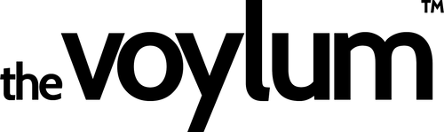 the voylum